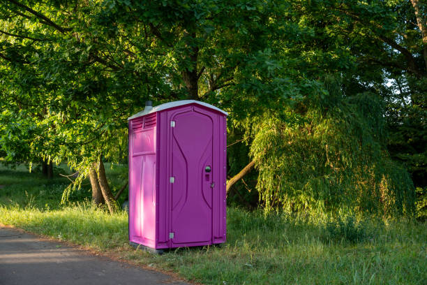 Best Portable toilet rental cost  in Hudson, NC